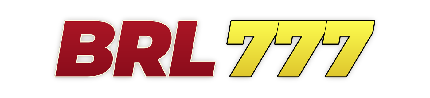 brl777